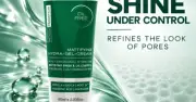 ديرما إل أويل فري هيدرا جل 60 مل - Oil-Free Hydra-Gel 60ml