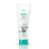 Eva Clinic Baby Lotion 200 ml-ايفا كلينيك بيبي لوشن 200 مل