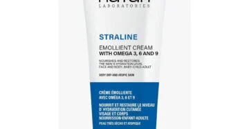 Starline Moisturizing Cream-ستارلين كريم مرطب