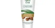 va Aloe Vera and Moroccan Argan Oil Conditioner-ايفا بلسم بالصبار وزيت الارجان المغربي