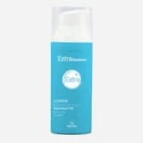 Macro Extra Panthen Lotion-ماكرو اكسترا بانتين لوشن
