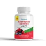 Raspberry Ketones for Weight Loss