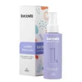 Lucente Lumine Body Lotion-ماكرو لوشنتي لوميني بادي لوشن