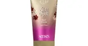 Eva Skin Care Gold Spell Heel Cream 60 ml heel softening cream-ايفا سكين كير جولد سبيل كريم تشققات الكعبين 60 مل