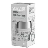 Starville Lightening Roll On Fragrance Free