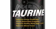 تاورين د. محمد محمود-Dr. Mohammed Mahmoud Taurine