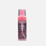 Topi Gent Delicate Foam-ماكرو توبى جينت ديليكت رغوة منظفة