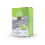 Limitless N-Acetylcysteine Plus