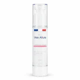 في ألور كريم تفتيح المناطق الحساسة- Vee Allure Whitening Cream for Sensitive Areas
