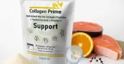 Marine Collagen Powder - بودرة الكولاجين البحري
