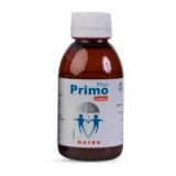 Macro Primo Plus Lotion-ماكرو بريمو بلس لوشن
