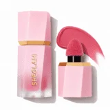 Cream Blush Amber Rose 3.5g