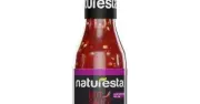 صلصة الشطة الحلوة ناتورستا-Naturesta Sweet Chili Sauce
