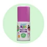 Superkids Roll On Lollipop Scent 30ml