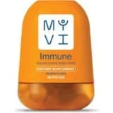 My Vi Immune