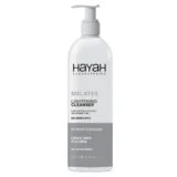 Melatex Brightening Facial Cleanser-ميلاتكس غسول تفتيح البشرة