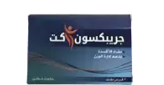 جريبكسون كت - Grapexon Cut