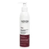 Trix Anti-Dandruff Shampoo-تريكس شامبو ضد القشرة