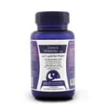 Dozova Melatonin 5mg-دوزوفا ميلاتونين 5 مجم