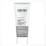 Melatex Lightening Mask-ميلاتكس لايتنينج ماسك