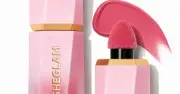 Cream Blush Amber Rose 3.5g