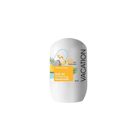 Vacation Roll-On Pina Colada-فاكيشن رول أون بينا كولادا