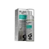 Glami Lab Purifying Foaming Cleanser 150ml for gentle, refreshing daily cleansing-جلامي لاب غسول رغوي منقي للبشرة 150 مل بتنظيف لطيف ومنعش