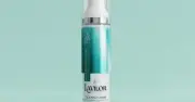 لافيلور كريم سيكا بلاست - Lavilor Cica-Plast Cream