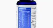 مالتي فيتامين نيوتري نيشنز للرجال- Nutri-Nations For Him Multivitamins
