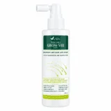Tricho Grow Vee Spray 150 ml