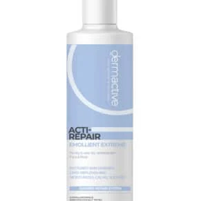 Dermactive Acti Repair Emollient Extreme 200ml