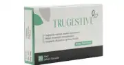 تروجيستيف - Trugestive