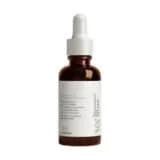 See Lit Advanced Serum 30ml