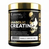 كرياتين كيفن ليفرون أنابوليك- Kevin Levrone Anabolic