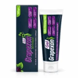 جريبكسون جل- Grapexon Gel