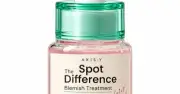 Spot The Difference Blemish Treatment 15ml