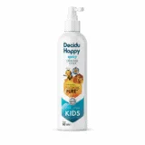 Decidu Happy Spray 60 ml