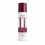 Cica Repair Spray 150ml – Attica Centettica PDRN Skin Refresh Mist 🌿
