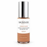 SkinSide Hyaluronic Acid Foundation Serum Medium