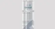 Skin Defense Face Cleanser Daily Gel Cleanser for Acne-Prone and Oily Skin-غسول الوجه سكين ديفينس تنظيف يومي للبشرة المعرضة للحبوب والدهون الزائدة