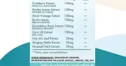 Kidney Kit-كيت كيدني