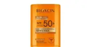 بيوكسين صن كير صن ستيك SPF50+ 16 جم – حماية عالية جدًا من أشعة الشمس بتركيبة عملية وسهلة الاستخدام