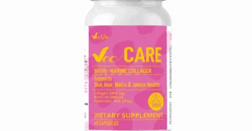 في كير - Vee Care