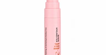 See-Lit Eye Contour Serum - سي ليت سيروم محيط العينpng