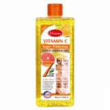 Disaar Vitamin C Shower Gel 550g