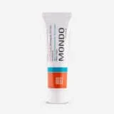 Macro Mondo Cream-ماكرو موندو كريم مرطب للوجه