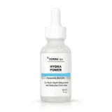 سيروم ديرما تن هيدرا باور - Derma Ten Hydra Power Serum