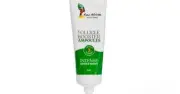 Raw African Hair Follicle Ampoules 5ml-رو افريكان فوليكل أمبولات للشعر 5مل