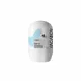 Vacation Roll-On Original Fragrance-Free-فاكيشن رول أون أورجينال بدون عطر