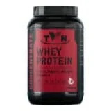 Tvn whey concentrate 30 servings